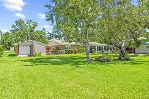 2744 Bay Grove Rd, Freeport, FL 32439 - Photo 30