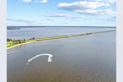 2744 Bay Grove Road, Freeport, FL 32439 - Photo 42