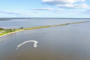 2744 Bay Grove Rd, Freeport, FL 32439 - Photo 42