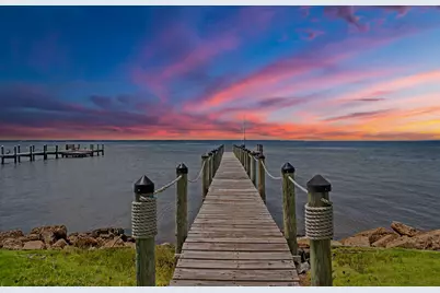 2744 Bay Grove Road, Freeport, FL 32439 - Photo 40