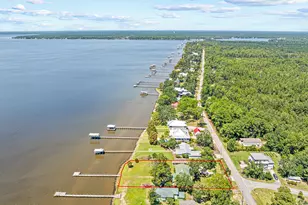 2744 Bay Grove Rd, Freeport, FL 32439 - Photo 36