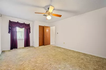 2744 Bay Grove Road, Freeport, FL 32439 - Photo 26