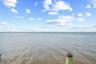 2744 Bay Grove Rd, Freeport, FL 32439 - Photo 38