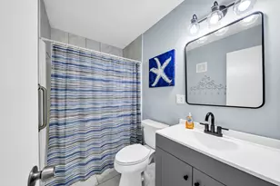 885 Santa Rosa Blvd, Fort Walton Beach, FL 32548 - Photo 14