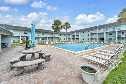 885 Santa Rosa Boulevard #203-C, Fort Walton Beach, FL 32548 - Photo 22