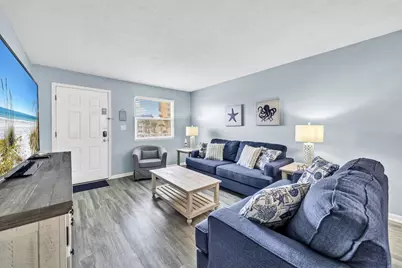 885 Santa Rosa Boulevard #203-C, Fort Walton Beach, FL 32548 - Photo 8