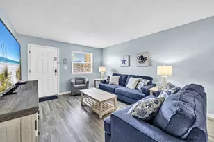 885 Santa Rosa Blvd, Fort Walton Beach, FL 32548 - Photo 8