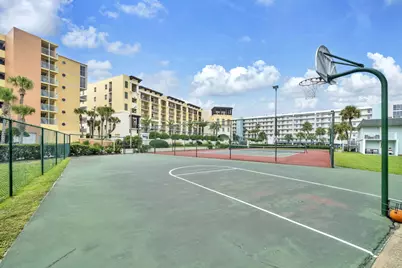 885 Santa Rosa Boulevard #203-C, Fort Walton Beach, FL 32548 - Photo 26