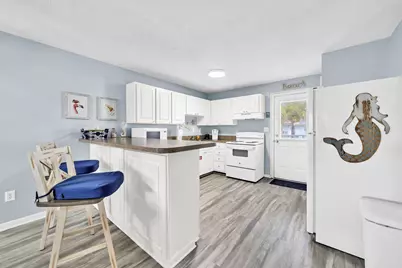 885 Santa Rosa Boulevard #203-C, Fort Walton Beach, FL 32548 - Photo 4