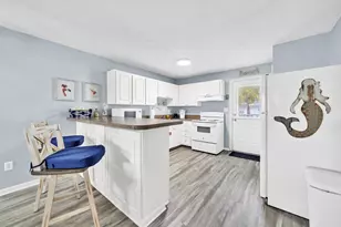 885 Santa Rosa Blvd, Fort Walton Beach, FL 32548 - Photo 4