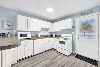 885 Santa Rosa Boulevard #203-C, Fort Walton Beach, FL 32548 - Photo 10