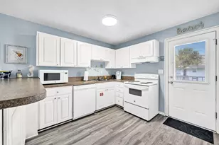 885 Santa Rosa Blvd, Fort Walton Beach, FL 32548 - Photo 10