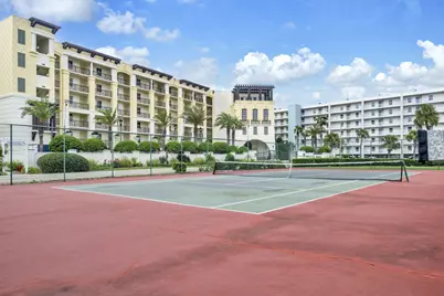 885 Santa Rosa Boulevard #203-C, Fort Walton Beach, FL 32548 - Photo 28