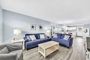 885 Santa Rosa Blvd, Fort Walton Beach, FL 32548 - Photo 6