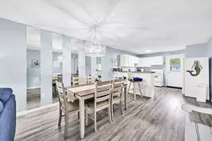 885 Santa Rosa Blvd, Fort Walton Beach, FL 32548 - Photo 2