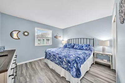 885 Santa Rosa Boulevard #203-C, Fort Walton Beach, FL 32548 - Photo 12