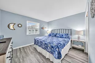 885 Santa Rosa Blvd, Fort Walton Beach, FL 32548 - Photo 12