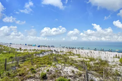 613 Eastern Lake Road #UNIT 3, Santa Rosa Beach, FL 32459 - Photo 32