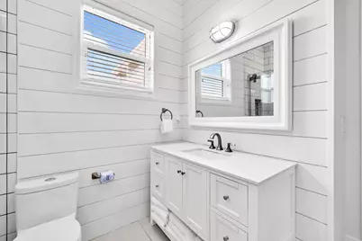 613 Eastern Lake Road #UNIT 3, Santa Rosa Beach, FL 32459 - Photo 24