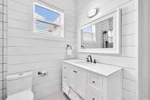 613 Eastern Lake Rd, Santa Rosa Beach, FL 32459 - Photo 24