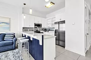 613 Eastern Lake Rd, Santa Rosa Beach, FL 32459 - Photo 12