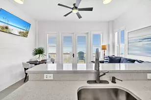 613 Eastern Lake Rd, Santa Rosa Beach, FL 32459 - Photo 14