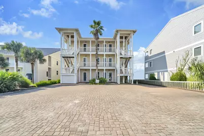 613 Eastern Lake Road #UNIT 3, Santa Rosa Beach, FL 32459 - Photo 36