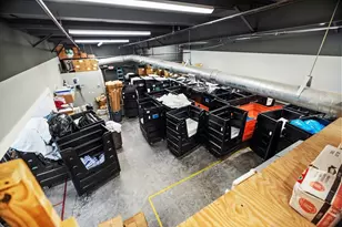 790 N County Hwy 393 N, Santa Rosa Beach, FL 32459 - Photo 24