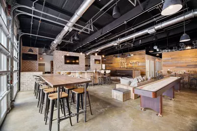 790 N County Hwy 393 N, Santa Rosa Beach, FL 32459 - Photo 8