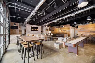 790 N County Hwy 393 N, Santa Rosa Beach, FL 32459 - Photo 8