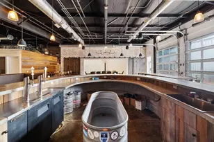 790 N County Hwy 393 N, Santa Rosa Beach, FL 32459 - Photo 10