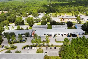 790 N County Hwy 393 N, Santa Rosa Beach, FL 32459 - Photo 4