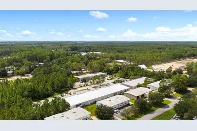 790 N County Hwy 393 N, Santa Rosa Beach, FL 32459 - Photo 38