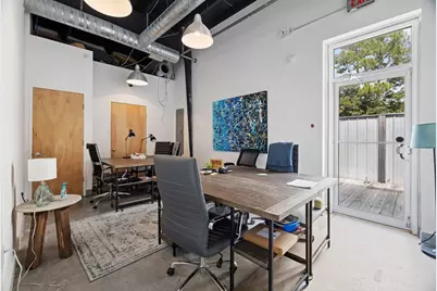 790 N County Hwy 393 N, Santa Rosa Beach, FL 32459 - Photo 32