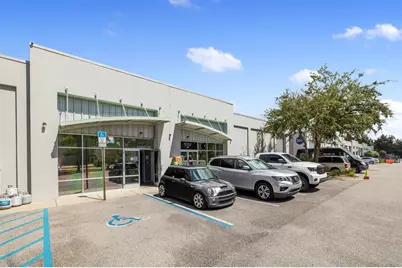 790 N County Hwy 393 N, Santa Rosa Beach, FL 32459 - Photo 26