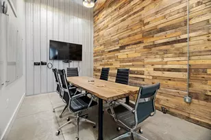 790 N County Hwy 393 N, Santa Rosa Beach, FL 32459 - Photo 34