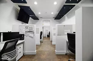 790 N County Hwy 393 N, Santa Rosa Beach, FL 32459 - Photo 18