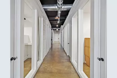 790 N County Hwy 393 N, Santa Rosa Beach, FL 32459 - Photo 16