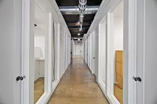 790 N County Hwy 393 N, Santa Rosa Beach, FL 32459 - Photo 16