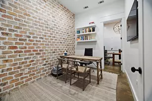 790 N County Hwy 393 N, Santa Rosa Beach, FL 32459 - Photo 20