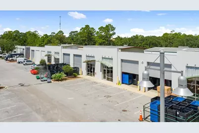 790 N County Hwy 393 N, Santa Rosa Beach, FL 32459 - Photo 36