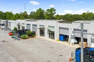 790 N County Hwy 393 N, Santa Rosa Beach, FL 32459 - Photo 36