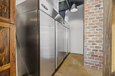 790 N County Hwy 393 N, Santa Rosa Beach, FL 32459 - Photo 14