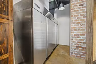 790 N County Hwy 393 N, Santa Rosa Beach, FL 32459 - Photo 14