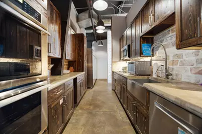 790 N County Hwy 393 N, Santa Rosa Beach, FL 32459 - Photo 12