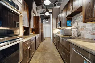 790 N County Hwy 393 N, Santa Rosa Beach, FL 32459 - Photo 12