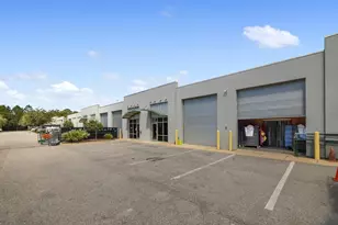 790 N County Hwy 393 N, Santa Rosa Beach, FL 32459 - Photo 22