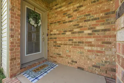 313 Gauntlet Drive, Crestview, FL 32539 - Photo 4