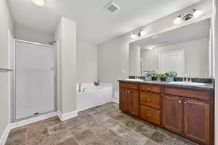 313 Gauntlet Dr, Crestview, FL 32539 - Photo 28