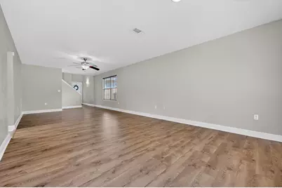 313 Gauntlet Drive, Crestview, FL 32539 - Photo 6